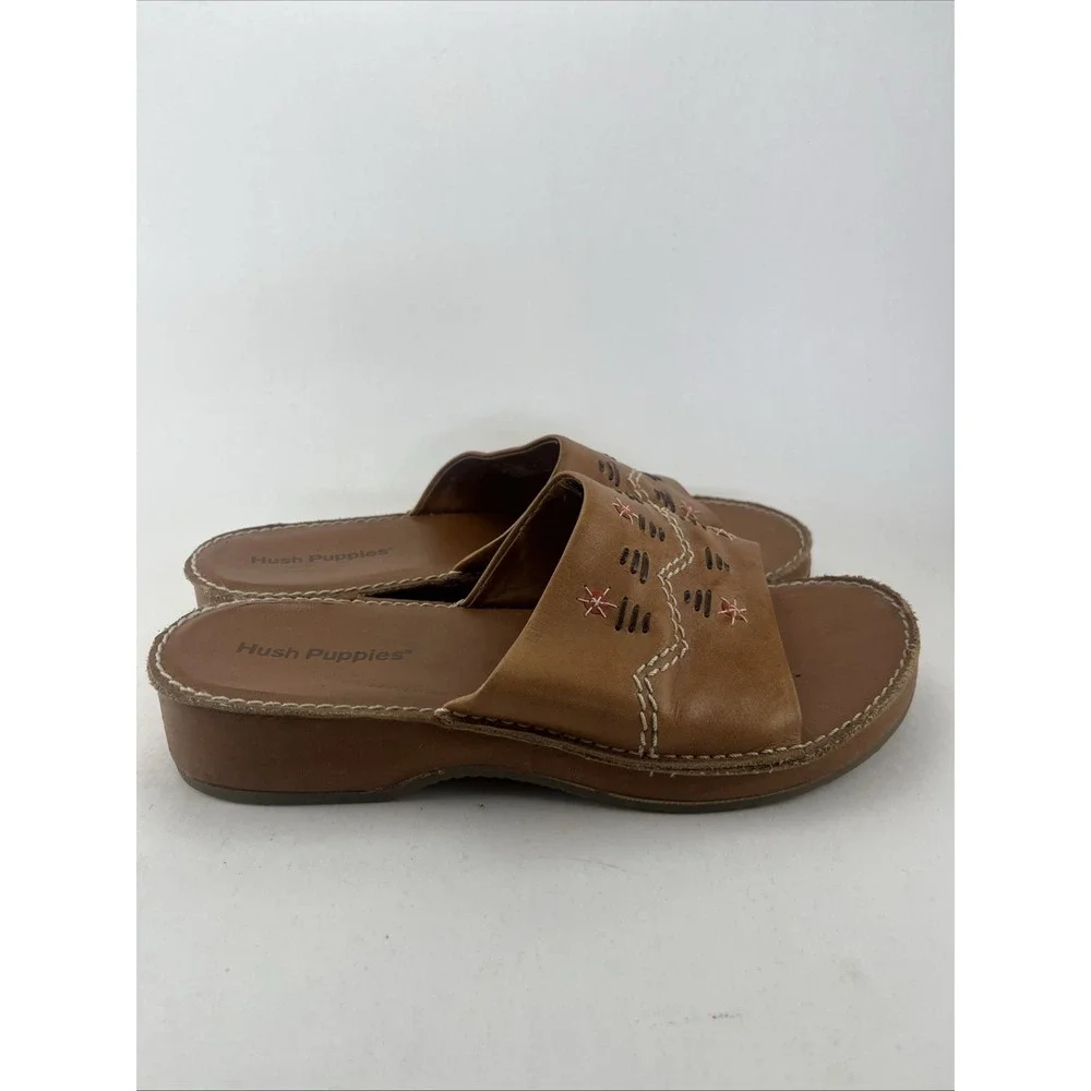 Hush Puppies hush puppies